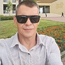 Знакомства: Vasil, 44 года, Калуга
