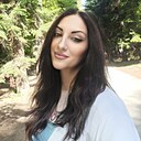Знакомства: Анна, 37 лет, Невинномысск