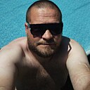 Знакомства: Александр, 42 года, Казань