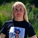 Знакомства: Олеся, 42 года, Малоярославец