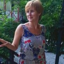 Знакомства: Светлана, 53 года, Самара
