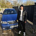 Знакомства: Женя, 36 лет, Хмельницкий