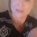 Знакомства: Елена, 49 лет, Тверь