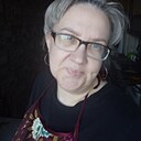 Знакомства: Лена, 43 года, Могилев