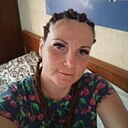 Знакомства: Mon Soleil, 39 лет, Казань