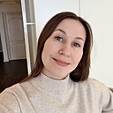 Знакомства: Наталья, 45 лет, Екатеринбург