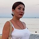 Знакомства: Алена, 43 года, Кодинск