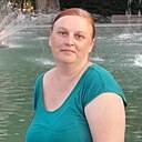 Знакомства: Маша, 41 год, Харьков