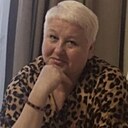 Знакомства: Мечта, 55 лет, Ижевск