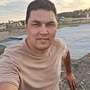 Знакомства: Тимур, 39 лет, Набережные Челны