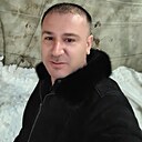 Знакомства: Карен, 48 лет, Южно-Сахалинск