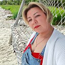 Знакомства: Екатерина, 39 лет, Архангельск