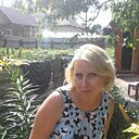 Знакомства: Елена, 43 года, Белово