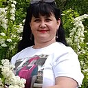 Знакомства: Надежда, 42 года, Петровск-Забайкальский
