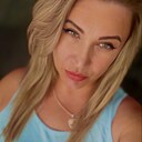 Знакомства: Надин, 38 лет, Пинск