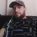 Знакомства: Umed, 42 года, Московский