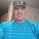 Знакомства: Алексей, 54 года, Усть-Илимск