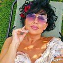 Знакомства: Кетти, 45 лет, Новополоцк