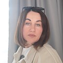 Знакомства: Юля, 43 года, Новомосковск