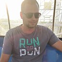Знакомства: Сергей, 39 лет, Одинцово