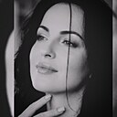 Знакомства: Moodberry, 29 лет, Подольск