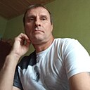 Знакомства: Алекс, 55 лет, Ставрополь