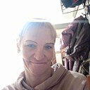 Знакомства: Луиза, 42 года, Магистральный