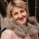 Знакомства: Красава, 51 год, Воронеж