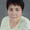 Знакомства: Елена, 61 год, Барнаул