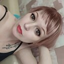 Знакомства: Ева, 31 год, Улан-Удэ