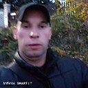 Знакомства: Алексей, 41 год, Казань