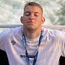 Знакомства: Денис, 23 года, Ижевск