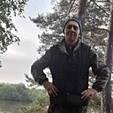 Знакомства: Василий, 69 лет, Иркутск