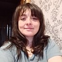 Знакомства: Юлия, 39 лет, Тверь