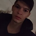 Знакомства: Дима, 30 лет, Актобе