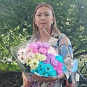 Знакомства: Мария, 43 года, Комсомольск-на-Амуре