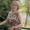 Знакомства: Анжела, 51 год, Чаусы