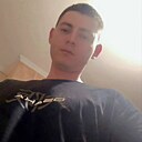 Знакомства: Алексей, 28 лет, Алматы