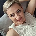 Знакомства: Людмила, 40 лет, Сургут