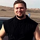 Знакомства: Виктор, 26 лет, Алматы