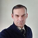 Знакомства: Мах, 35 лет, Екатеринбург