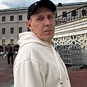 Знакомства: Максим, 40 лет, Луганск