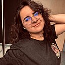 Знакомства: Kate, 23 года, Львов