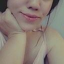 Знакомства: Не Важно, 33 года, Ачинск