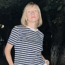 Знакомства: Анна, 46 лет, Горячий Ключ