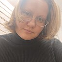 Знакомства: Екатерина, 44 года, Каменск-Уральский