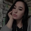 Знакомства: Анастасия, 28 лет, Венев