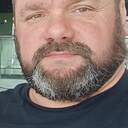 Знакомства: Андрей, 46 лет, Северская