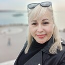 Знакомства: Екатерина, 47 лет, Севастополь