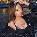 Знакомства: Екатерина, 35 лет, Хабаровск